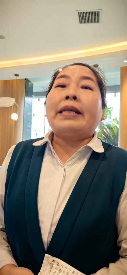 逆旅第三代医保卡一定要换吗？截止时间你得知道